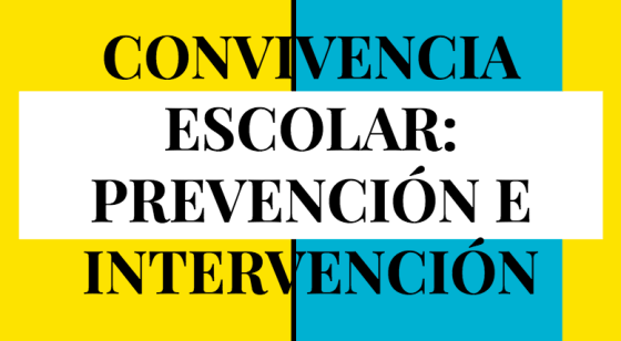 convivencia-presentacion